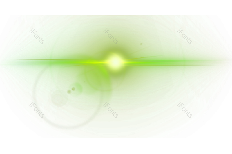 光效图片,光斑元素,科技光效PNG,装饰元素免抠素材
